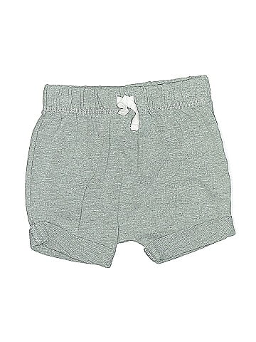 Cat & Jack Shorts (view 1)