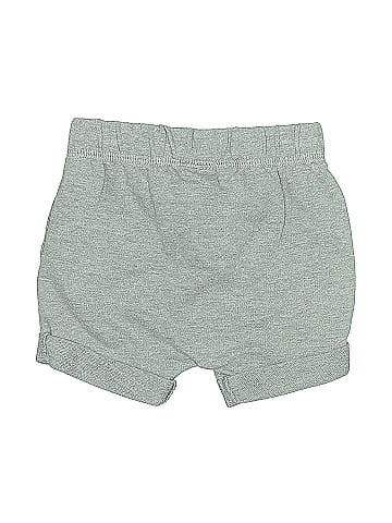 Cat & Jack Shorts (view 2)