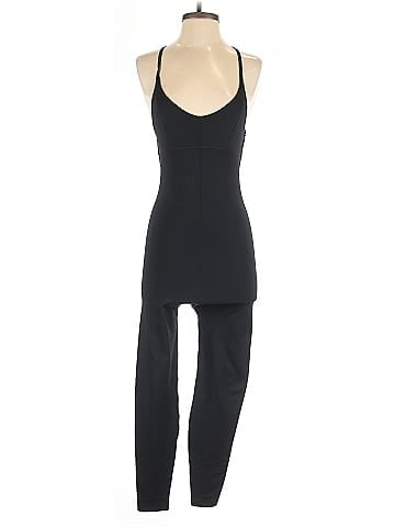 Le ORE Jumpsuit (view 1)