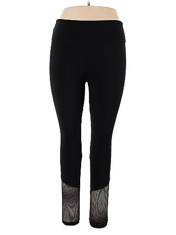 BSP Better Sports Performance Active Pants (view 1)