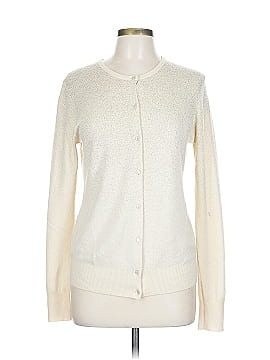 Ann Taylor Cardigan