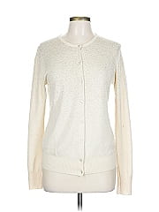 Ann Taylor Cardigan