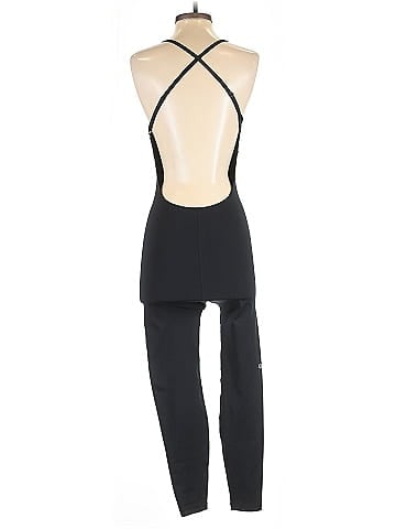 Le ORE Jumpsuit (view 2)
