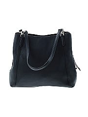 Kate Spade New York Leather Shoulder Bag