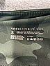 Yogalicious Camo Black Active Pants Size S - photo 4