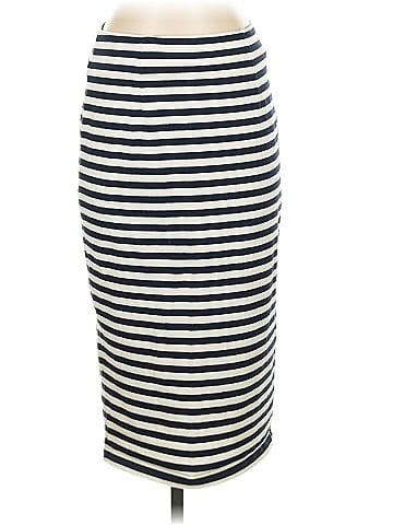 J.Crew Casual Skirt (view 1)