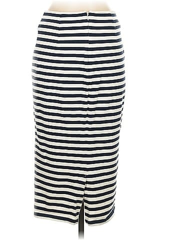 J.Crew Casual Skirt (view 2)