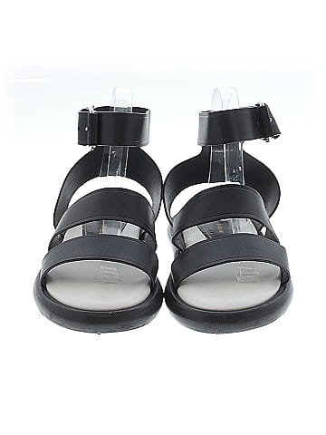 Proenza Schouler Sandals (view 2)