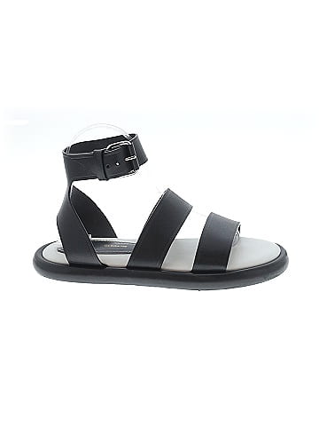 Proenza Schouler Sandals (view 1)