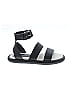 Proenza Schouler Black Sandals Size EU 39 - photo 1