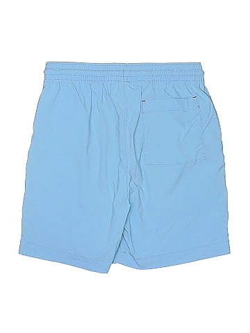 Crewcuts Athletic Shorts (view 2)