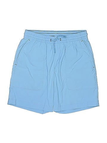 Crewcuts Athletic Shorts (view 1)