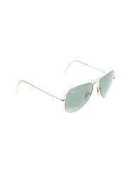 Ray Ban Sunglasses