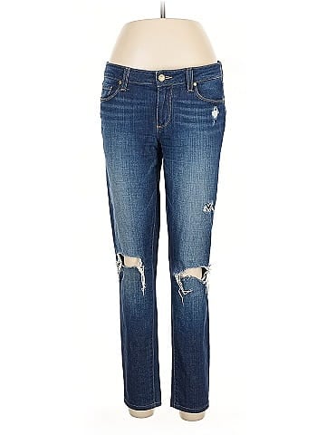 Paige Jeans (view 1)