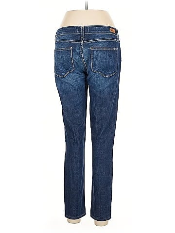 Paige Jeans (view 2)