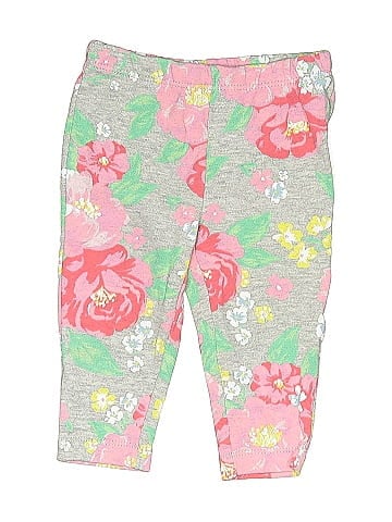 Carter's Sweatpants (view 1)