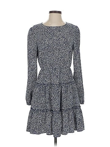 Unbranded Casual Dress (view 1)