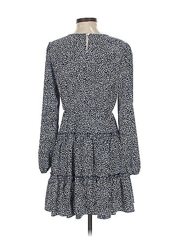Unbranded Casual Dress (view 2)