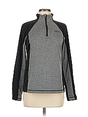 Fila Sport Track Jacket