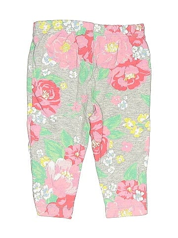 Carter's Sweatpants (view 2)