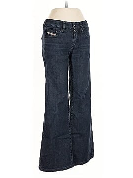 Diesel Jeans