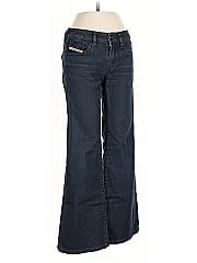 Diesel Jeans