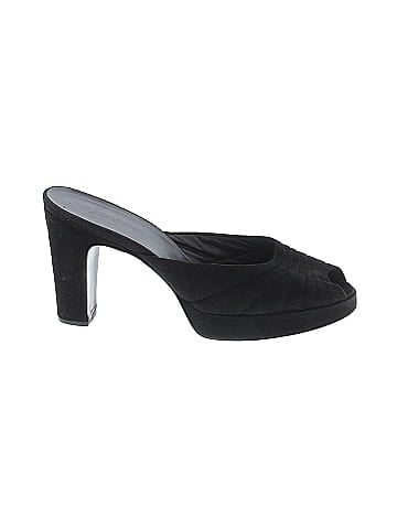 Jil Sander Mule/Clog (view 1)