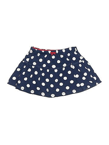 Carter's Skirt (view 1)