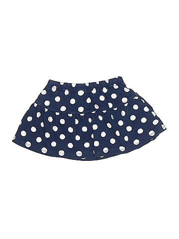 Carter's Skirt (view 2)