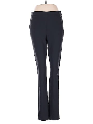RLX Ralph Lauren Dress Pants (view 1)