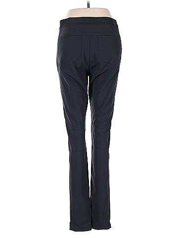 RLX Ralph Lauren Dress Pants (view 2)