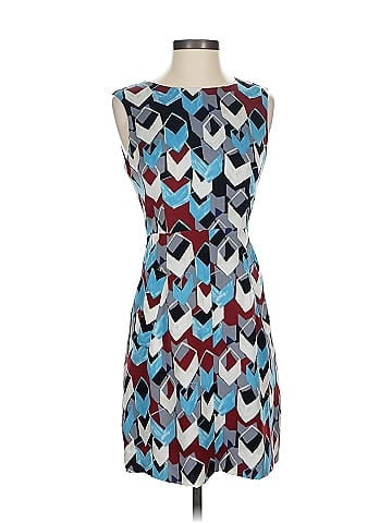 Diane von Furstenberg Casual Dress (view 1)