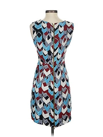 Diane von Furstenberg Casual Dress (view 2)
