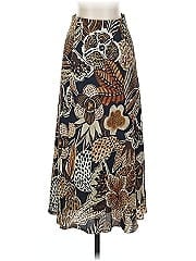 Karen Kane Casual Skirt