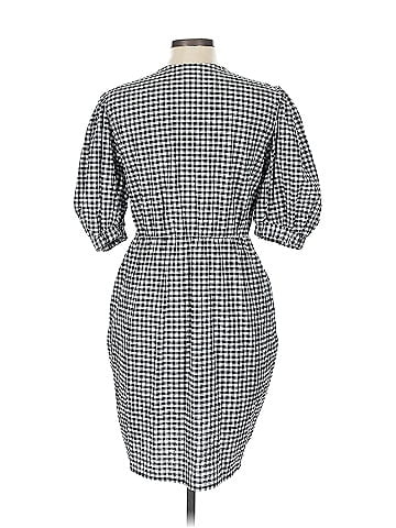 Topshop Casual Dress (view 2)