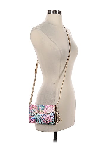 Lilly Pulitzer Crossbody Bag (view 2)