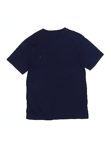 Polo by Ralph Lauren Short Sleeve Polo (view 2)