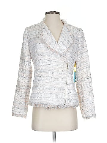 CeCe Blazer (view 1)