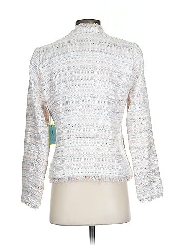 CeCe Blazer (view 2)