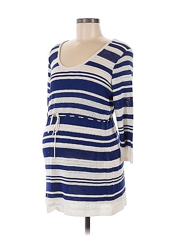 Motherhood Cardigan (view 1)