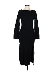 Divided By H&M Cocktail Dress
