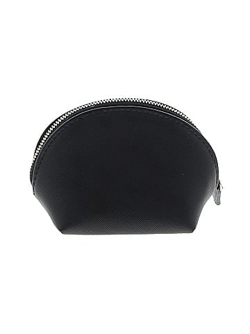 Guess Coin Purse (view 2)