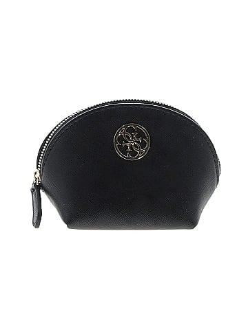 Guess Coin Purse (view 1)