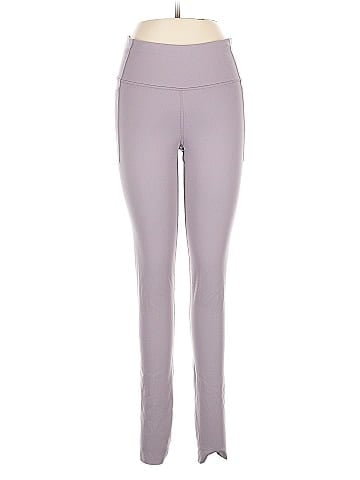 Gap Fit Active Pants (view 1)
