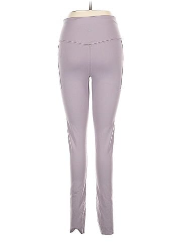 Gap Fit Active Pants (view 2)