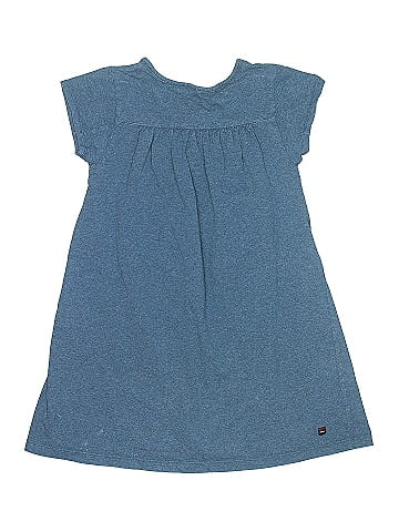 Tea Dress (view 2)
