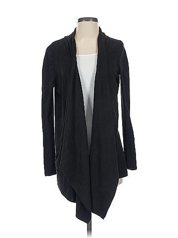 Blank NYC Blazer (view 1)
