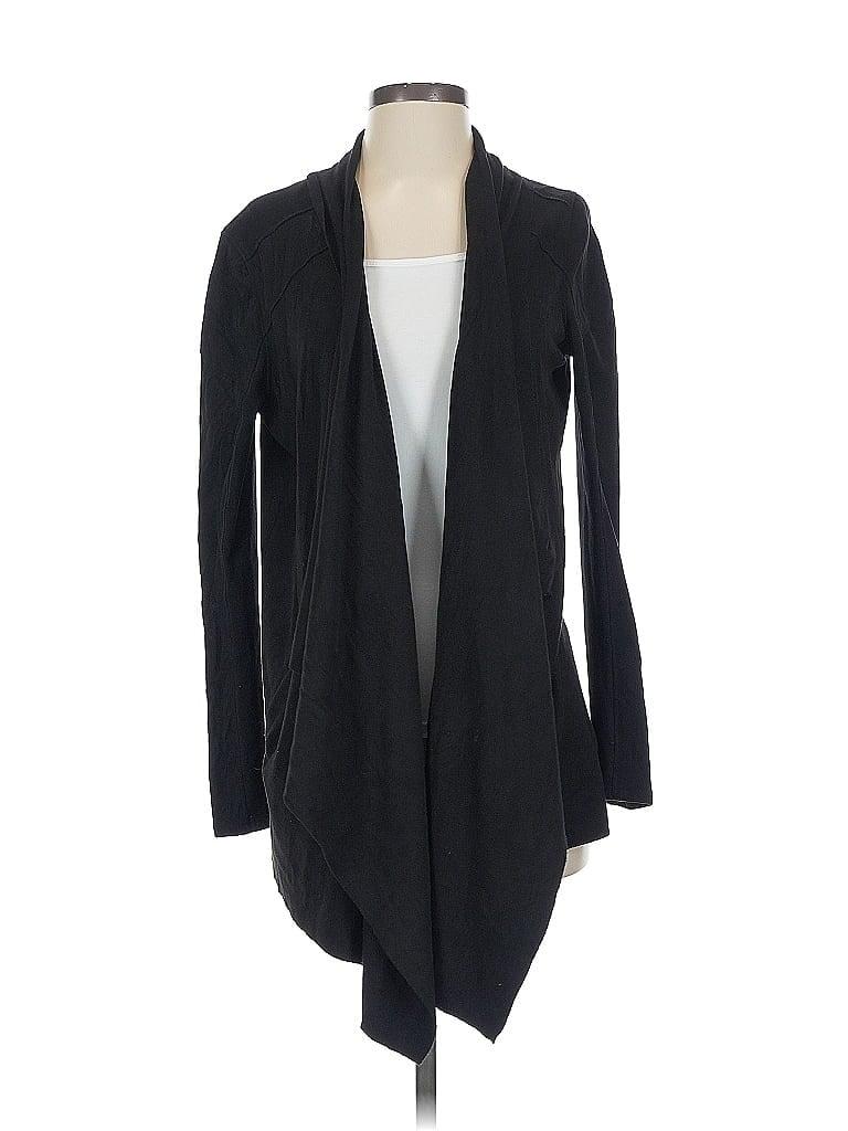 Pre-owned Blanknyc Blank Nyc Blazer Jacket In Gray