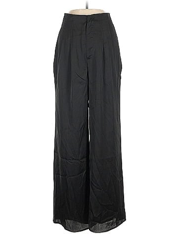 12th Tribe Dress Pants (view 1)