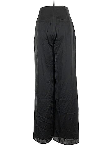 12th Tribe Dress Pants (view 2)